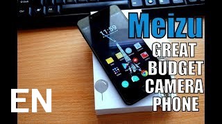 Buy Meizu M5c