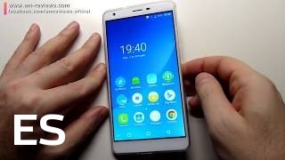 Comprar Uhans S3