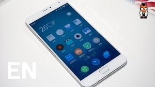 Buy Meizu Pro 5