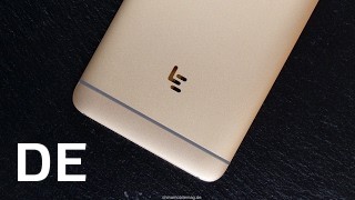 Kaufen LeEco Le S3