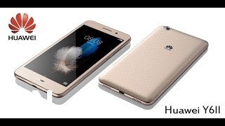 Buy Huawei Y6 2017