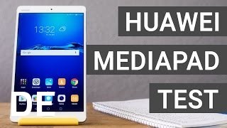 Kaufen Huawei MediaPad M3