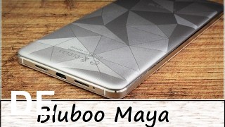 Kaufen Bluboo Maya