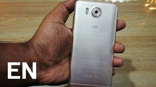 Buy Symphony i50