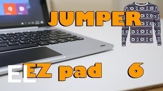 Αγοράστε Jumper EZpad 6