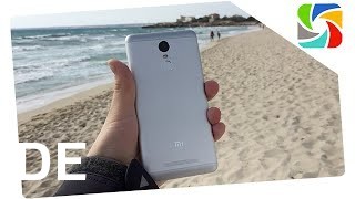 Kaufen Xiaomi 3