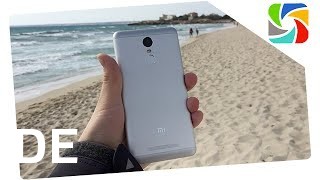 Kaufen Xiaomi 3