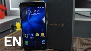 Buy Asus ZenFone 3 ZE552KL