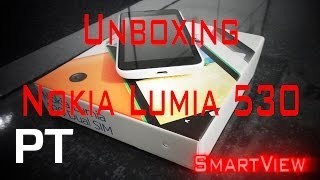 Comprar Nokia Lumia 530