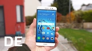 Kaufen Huawei nova Plus