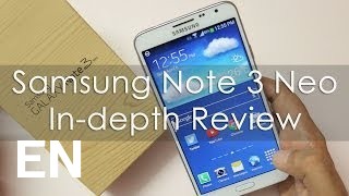 Buy Samsung Galaxy Note FE Exynos