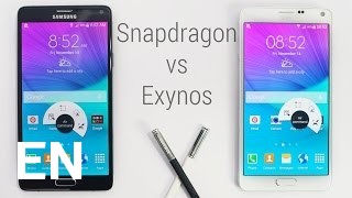 Buy Samsung Galaxy Note FE Exynos