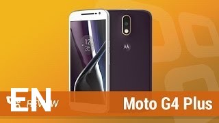 Buy Motorola Moto C 4G