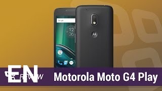 Buy Motorola Moto C 4G