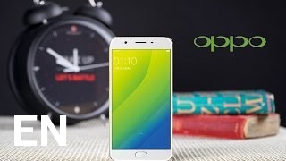 Buy Oppo A77