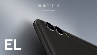 Αγοράστε Bluboo Dual