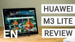 Buy Huawei MediaPad M3 Lite 10