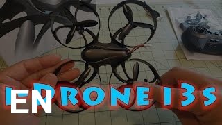 Buy i Drone I3
