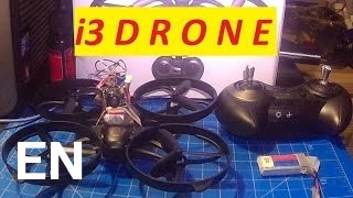 Buy i Drone I3