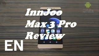 Buy InnJoo Max4 Pro
