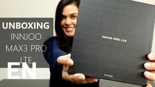 Buy InnJoo Max4 Pro