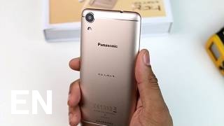 Buy Panasonic Eluga Ray