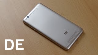 Kaufen Xiaomi Redmi 4A