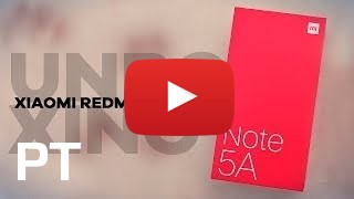 Comprar Xiaomi Redmi Note