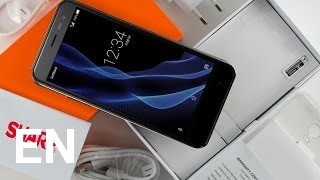 Buy Sharp Aquos ea