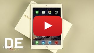 Kaufen Apple iPad Air 2