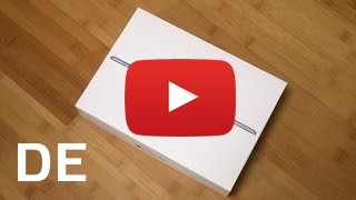 Kaufen Apple iPad Air 2