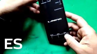 Comprar Landvo V80