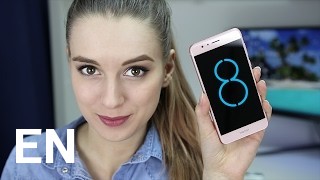 Buy Huawei Honor 8