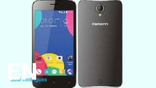 Buy Karbonn Alfa A91 Champ