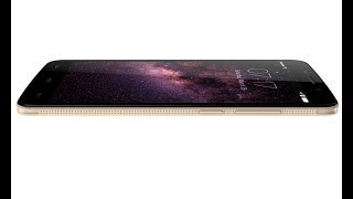 Comprar HomTom HT17