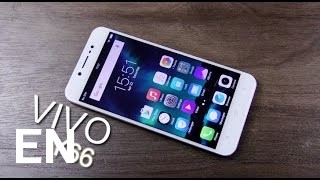 Buy Vivo Y66 MT6750