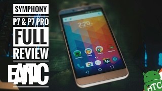 Buy Symphony P7 Pro