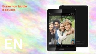 Buy Archos 79b Neon