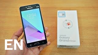 Buy Samsung Galaxy Grand Prime Plus
