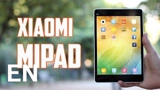 Buy Xiaomi Mi Pad Mi515