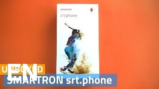 Buy Smartron srt.phone
