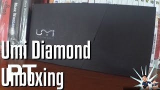 Comprar UMI Diamond