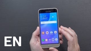 Buy Samsung Galaxy Sol 2 4G