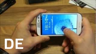 Kaufen Samsung Galaxy S3