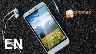 Buy Micromax Canvas Power 2 Q398