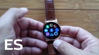 Comprar RWATCH R11