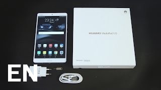 Buy Huawei MediaPad T3 10 Wi-Fi