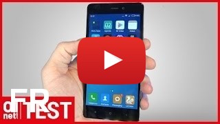 Acheter Xiaomi Redmi 3