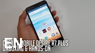 Buy Cherry Mobile Desire R7