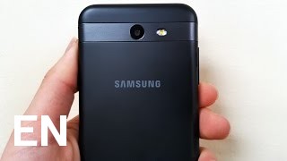 Buy Samsung Galaxy J3 Prime